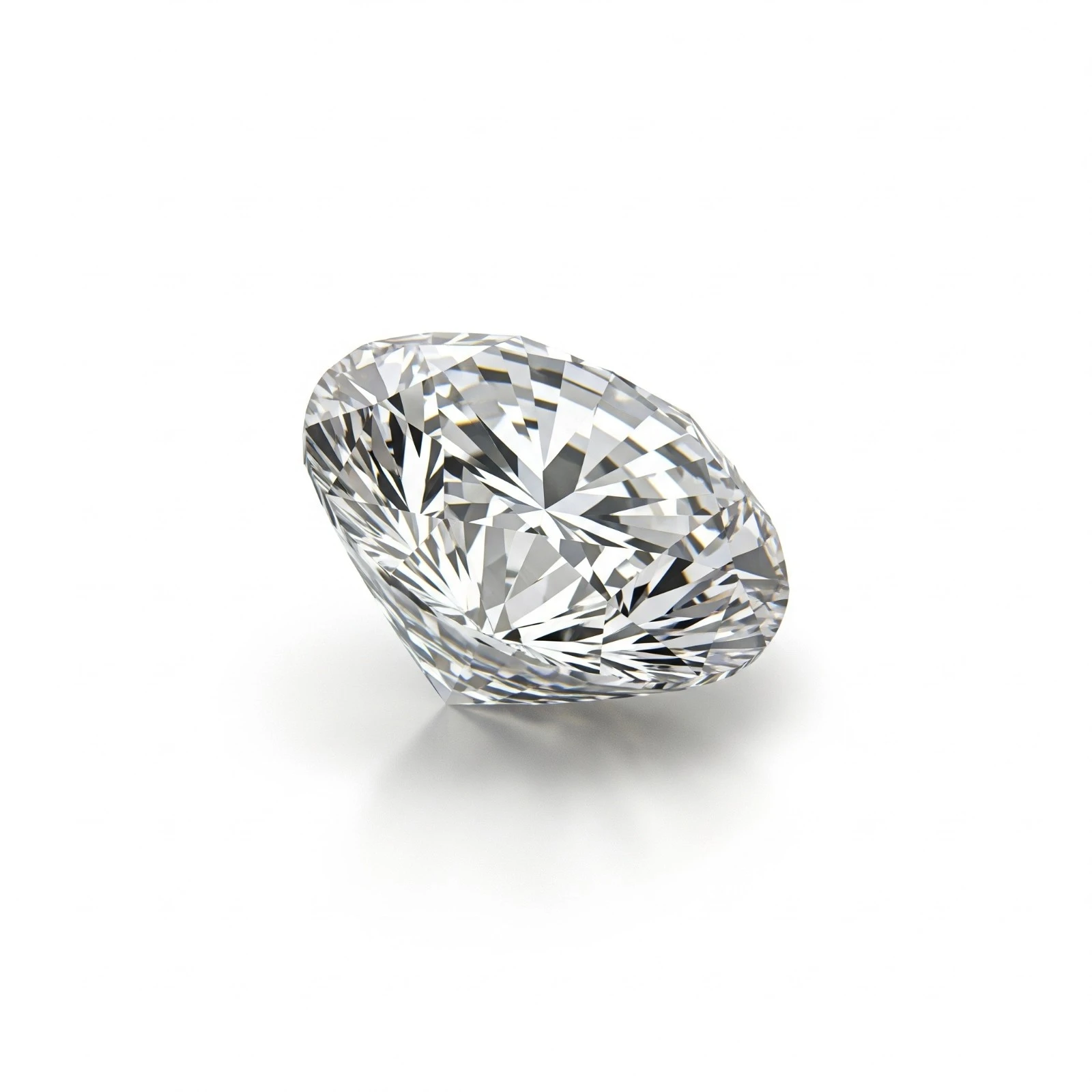 Diamond