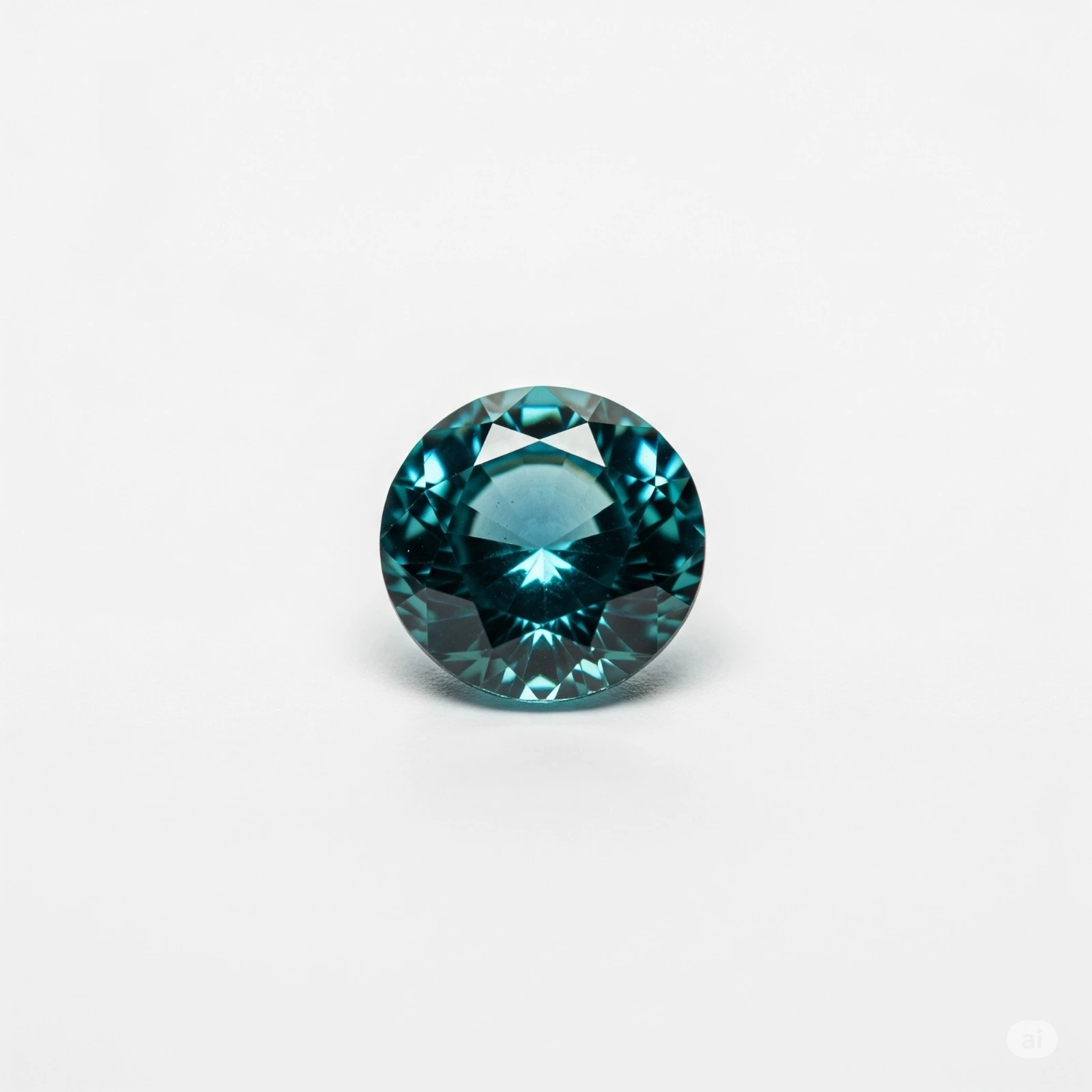 Gemstone