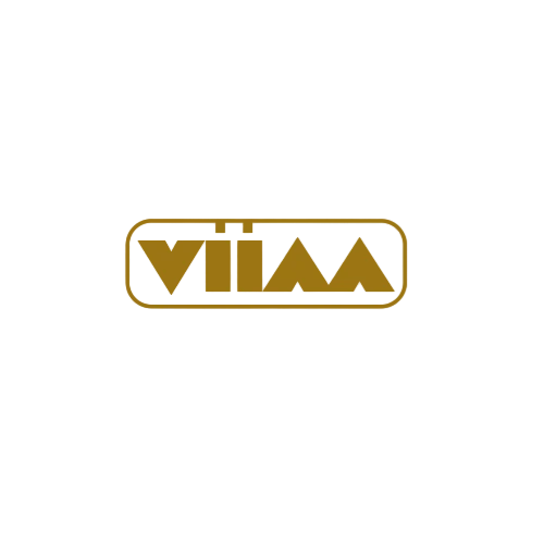 Viiaa